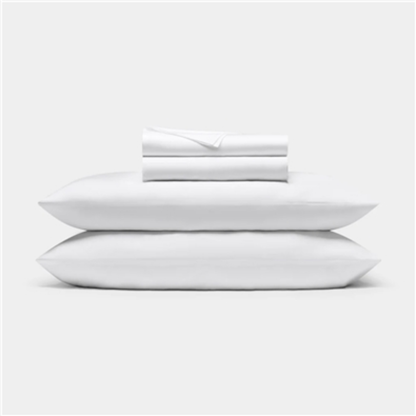 COZY EARTH BAMBOO SHEET SET