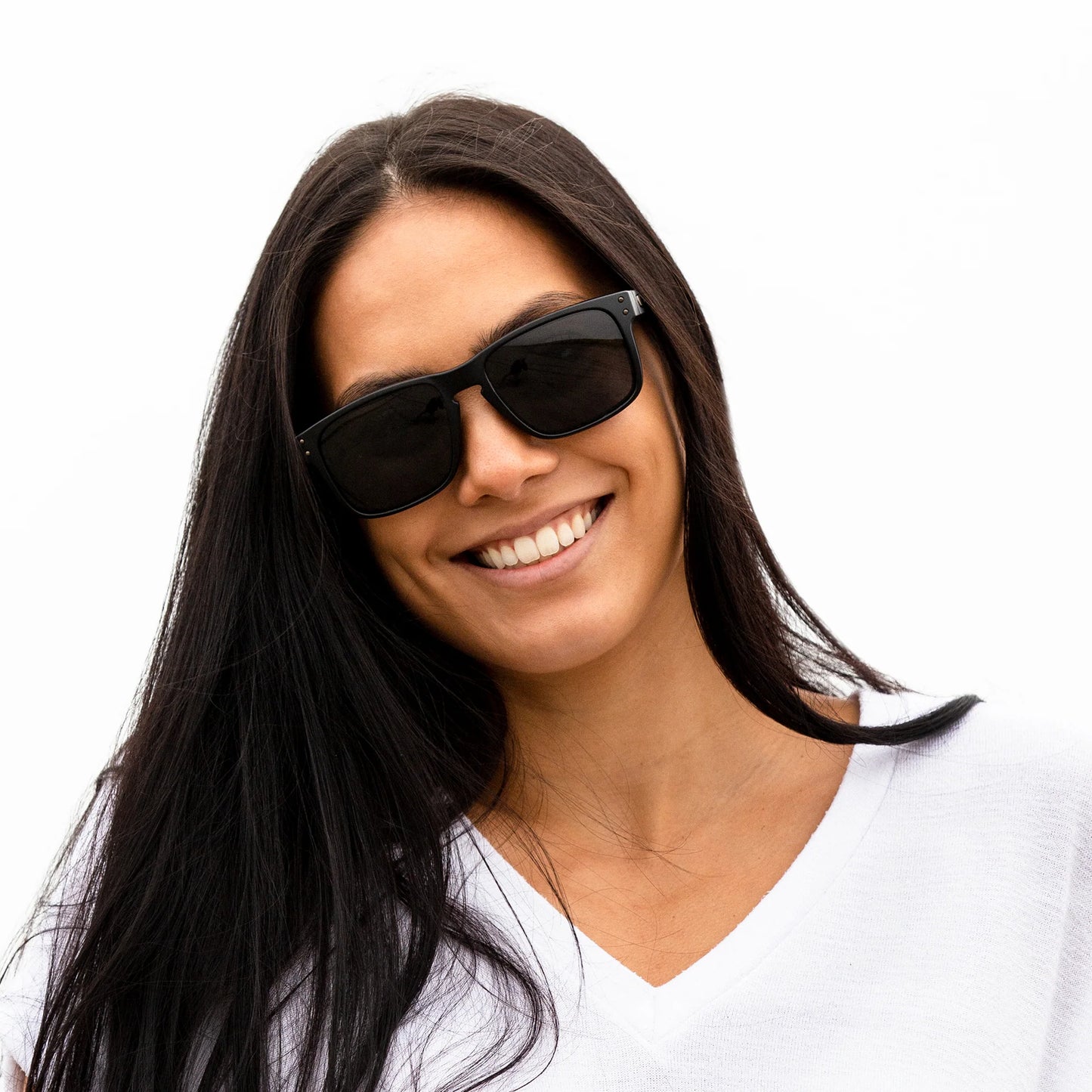 RAY-BAN SUNGLASSES - GIFT CARD