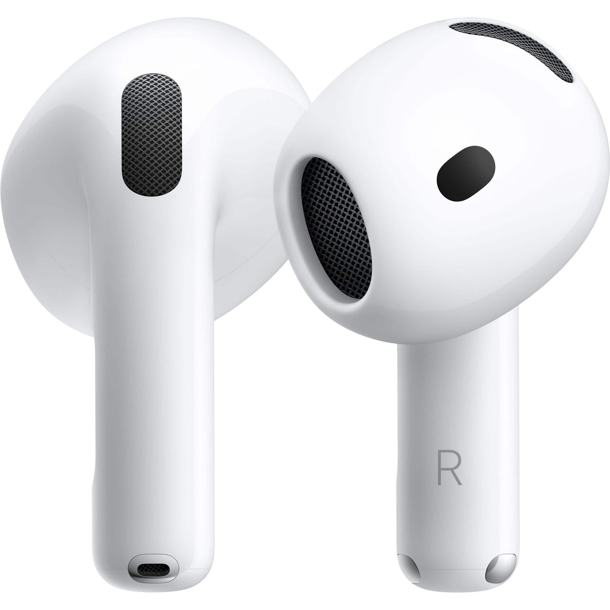 Apple - AirPods 5