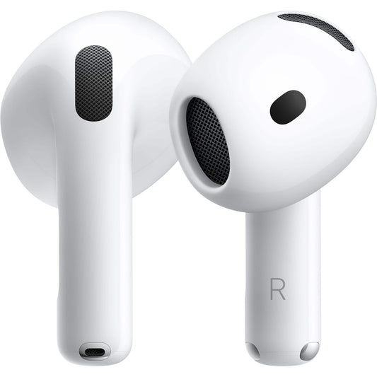 Apple - AirPods 5